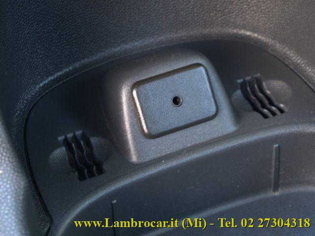 OPEL Corsa 1.2 5 porte Elective 85cv