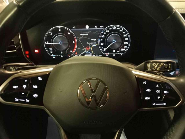 VOLKSWAGEN Touareg 3.0 V6 TDI ?FULL OPTIONAL.?