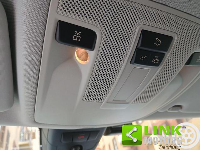 MERCEDES-BENZ B 180 d Premium GUARDA L'OFFERTA!!!