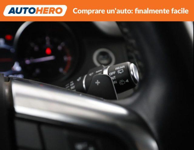 LAND ROVER Discovery Sport 2.0 TD4 150 CV Pure
