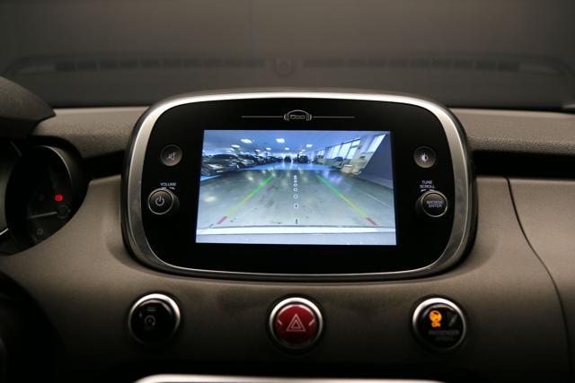 FIAT 500X 1.0 T3 120 CV Cross