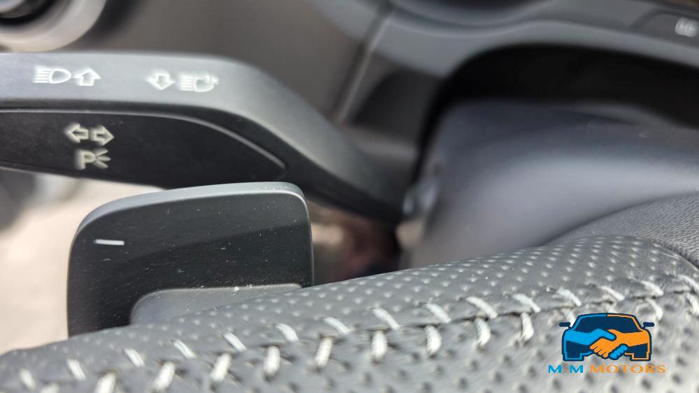 Audi S3 S3 SPB 2.0 TFSI QUATTRO S TRONIC