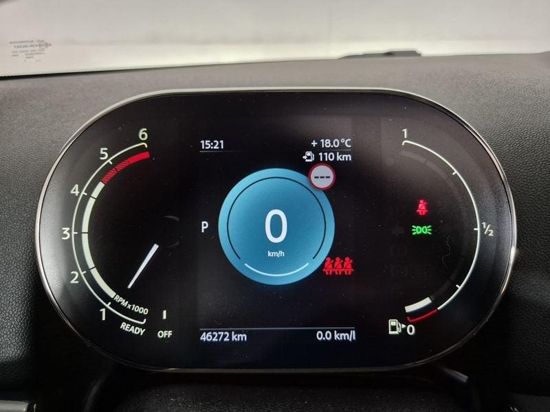 MINI Mini Countryman F60 2020 Diese Mini Countryman 2.0 Cooper D Northwood Edition aut