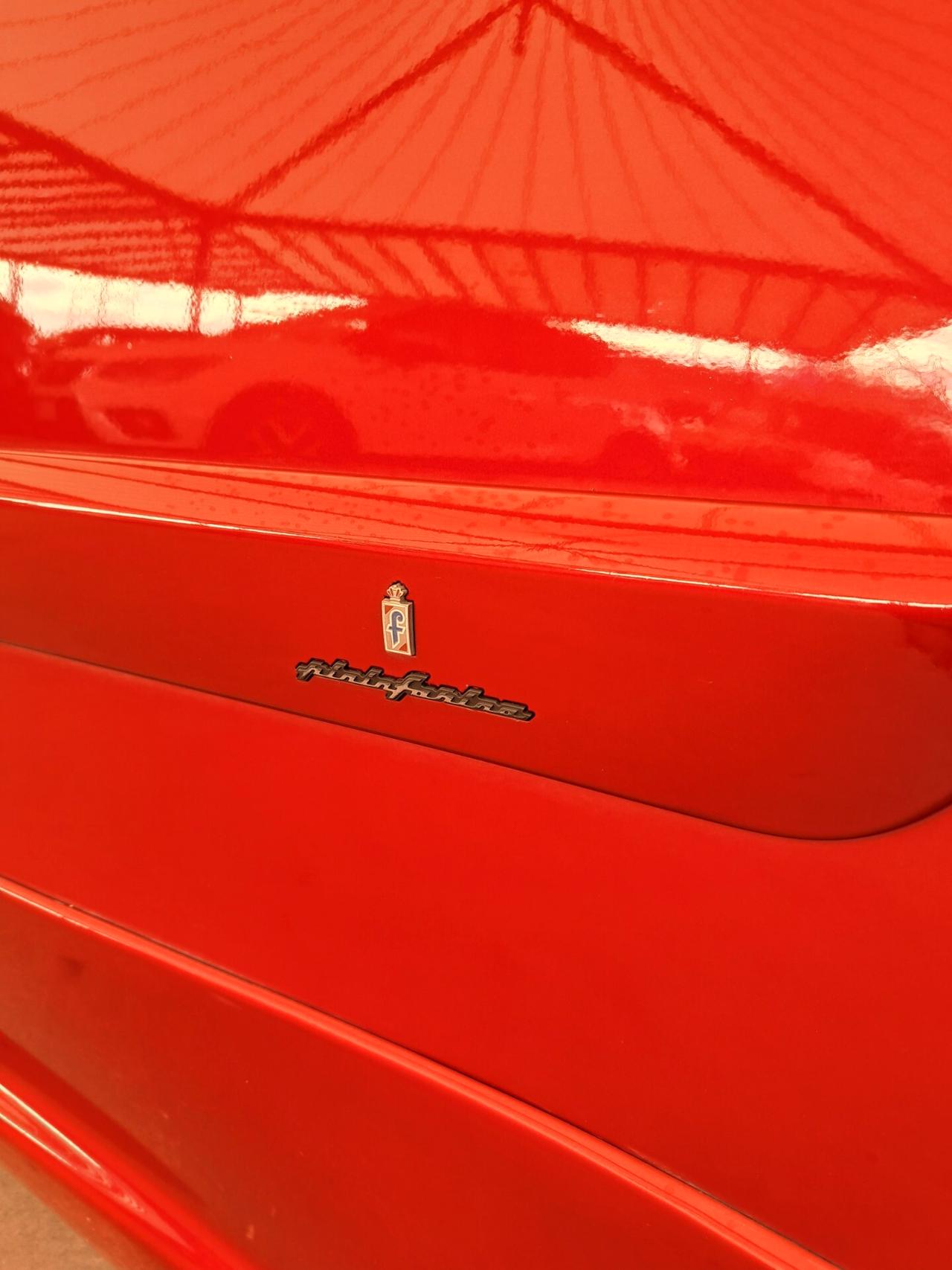 Mitsubishi Colt 1.5 Turbo 150CV - TETTO APRIBILE