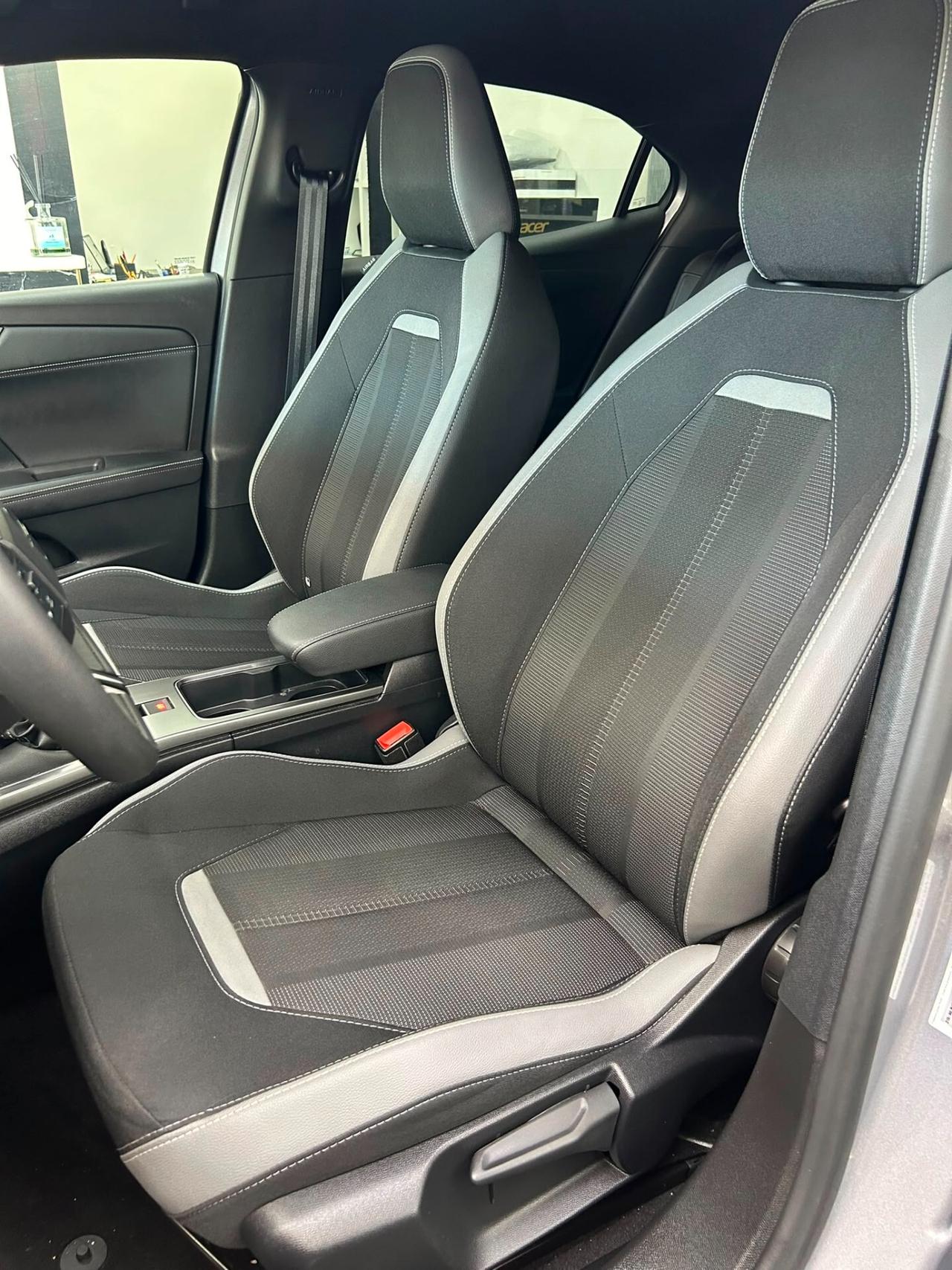 Opel Mokka 1.2 Turbo 136 CV GS