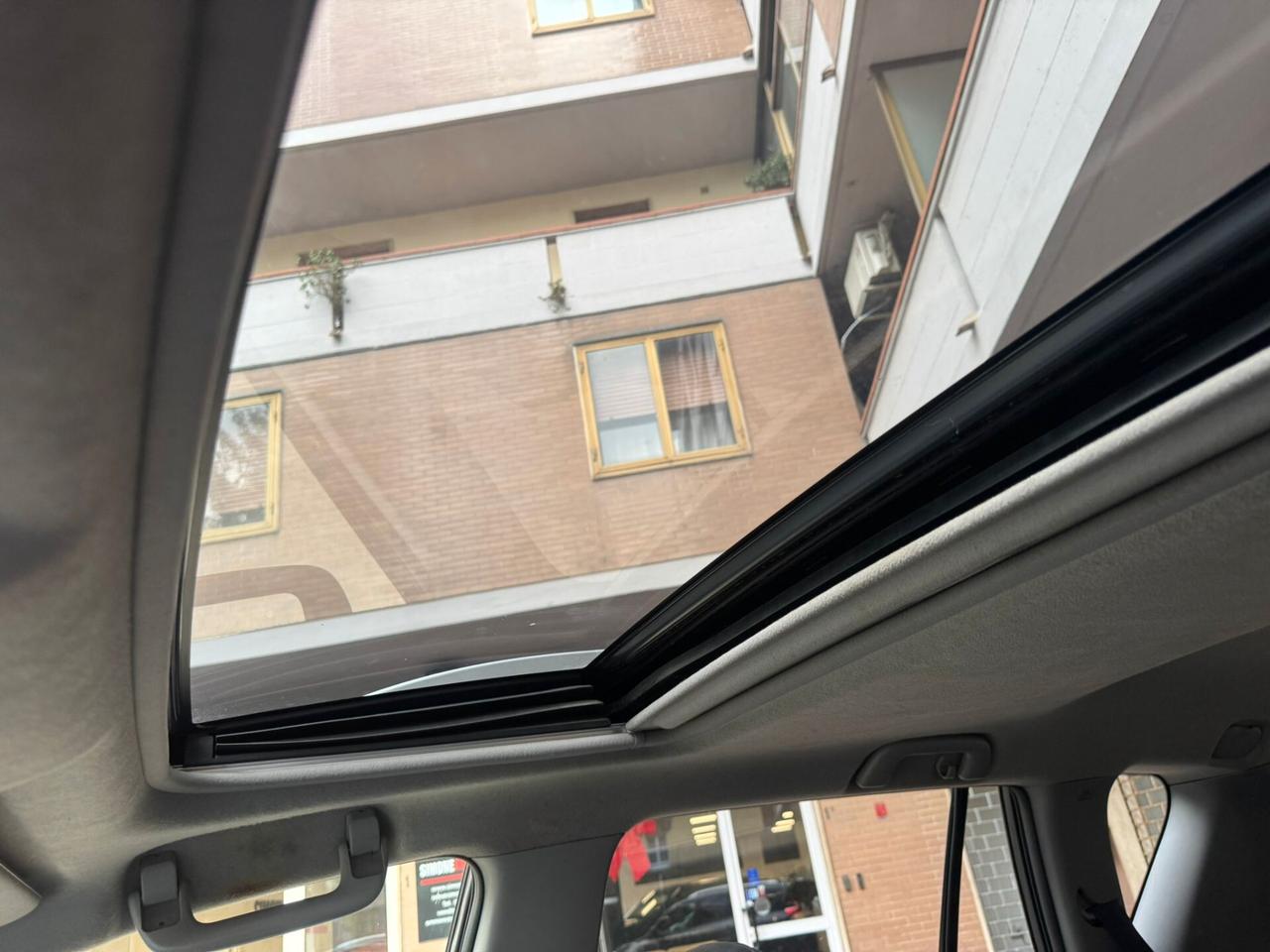 Toyota RAV 4 RAV4 2.2 D-4D 177 CV Luxury