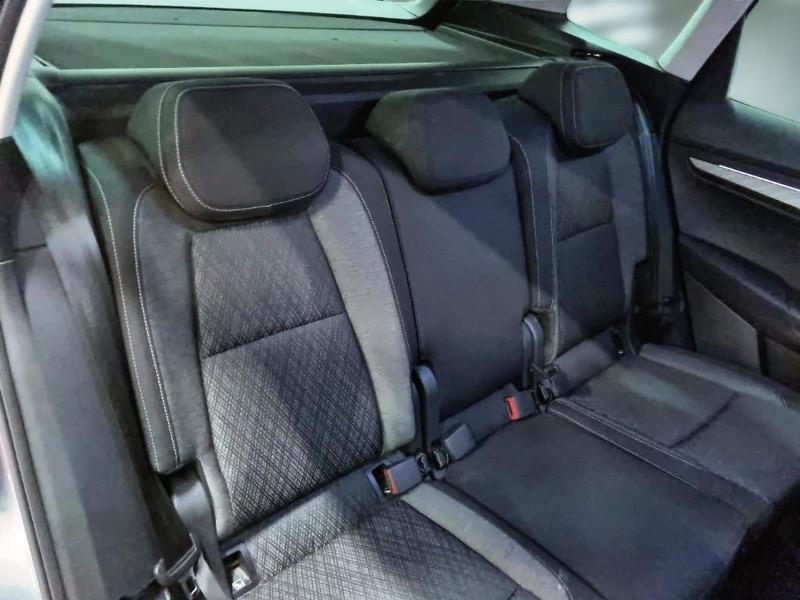 SKODA KAROQ 2.0 TDI 85KW EVO SCR Style DSG