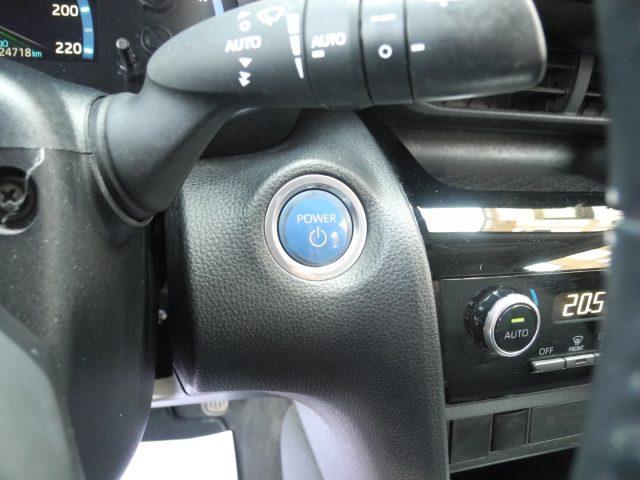 TOYOTA Yaris Cross 1.5 Hybrid E-CVT Business -Ok NEOPAT.-IVA detraib.