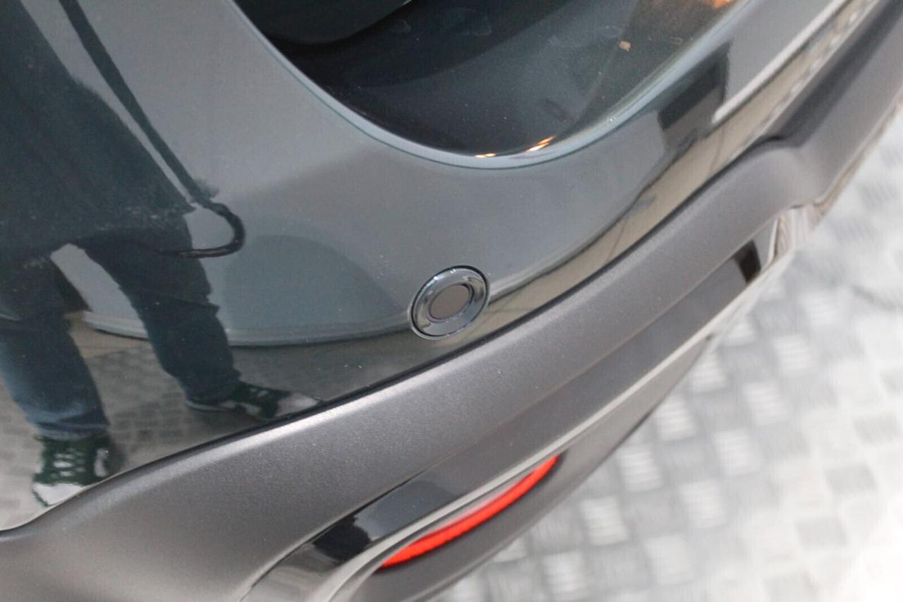 Fiat Panda 1.0 FireFly S&S Hybrid Pandina