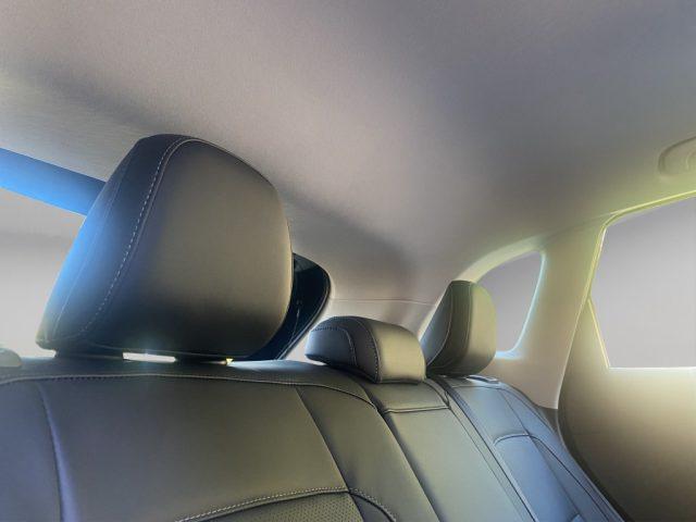 MG ZS Nuova 1.5 Comfort MT