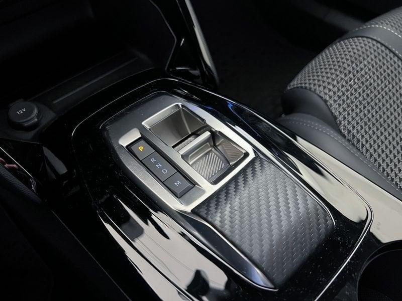 Peugeot 2008 2008 PureTech 130 S&S EAT8 GT