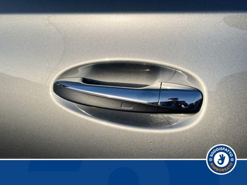 Mercedes-Benz GLE 350de 4Matic EQ-Power AMG Line Premium