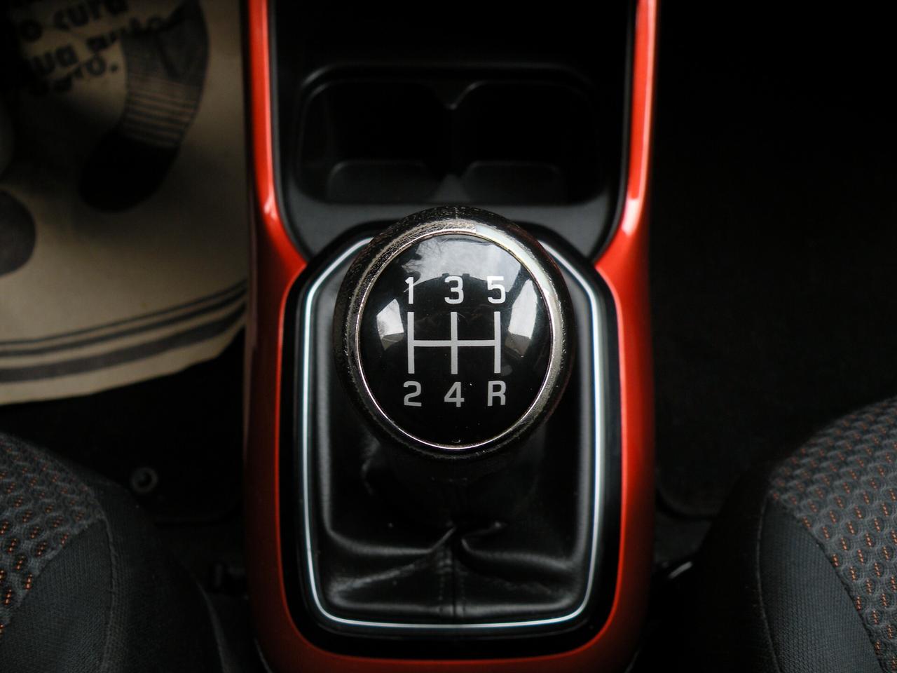 SUZUKI IGNIS 1.2 Hybrid 4WD All Grip Top 2018