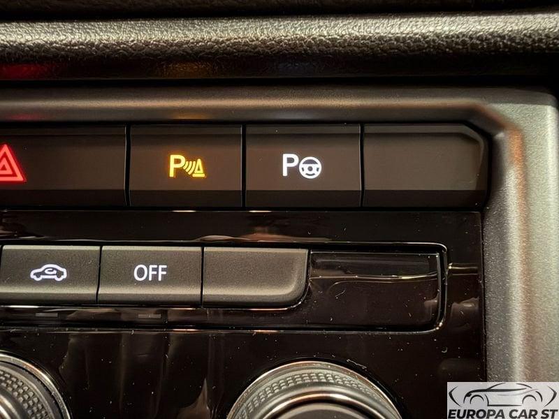 Volkswagen T-Roc T-Roc 2.0 TDI SCR Life