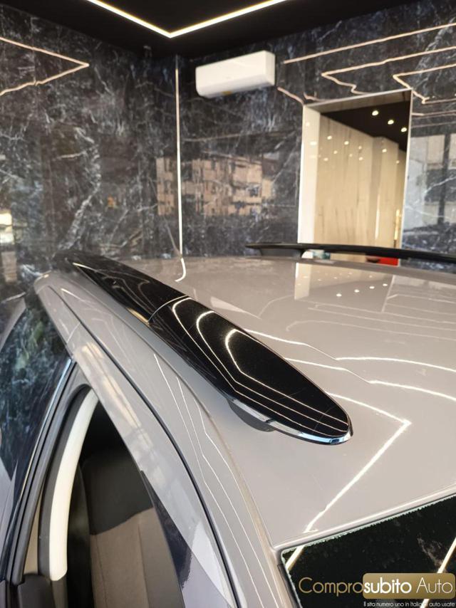 CITROEN C4 Cactus PureTech 82 Shine