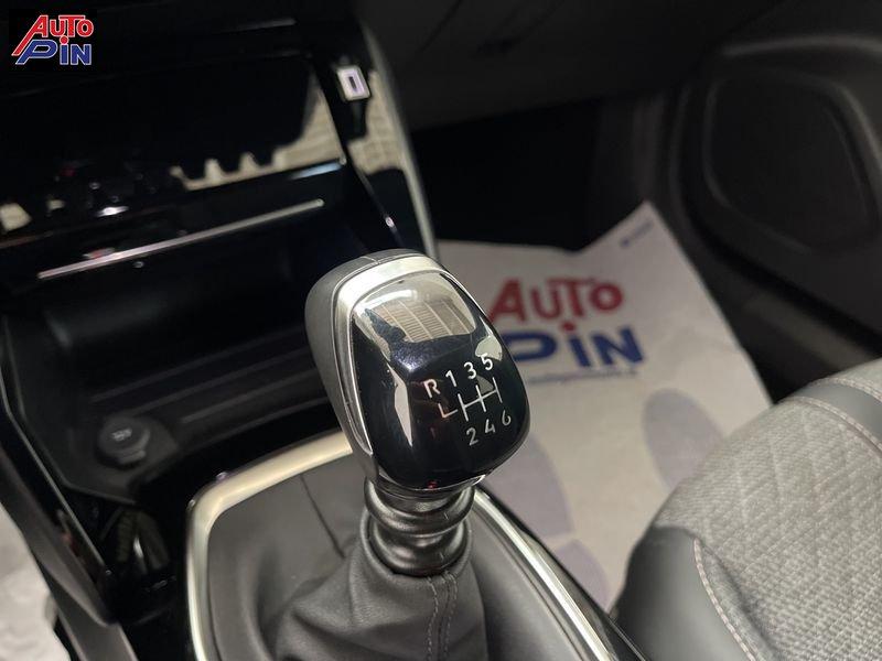 Peugeot 2008 PureTech 100 S&S Allure *PROMO*