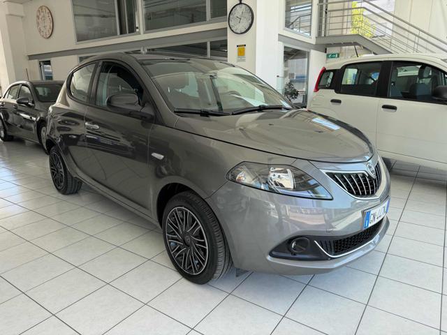 LANCIA Ypsilon 1.0 FireFly 5 porte S&S Hybrid Gold