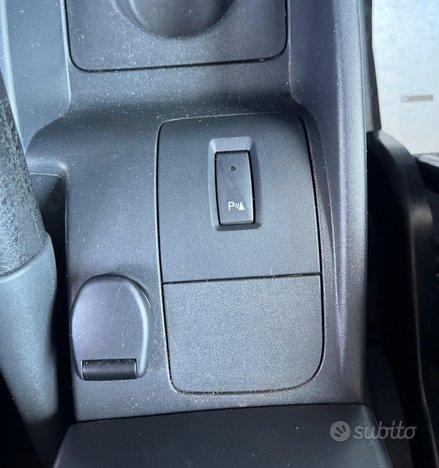 MERCEDES-BENZ Citan 1.5 109 CDI S&S Furgone + IV