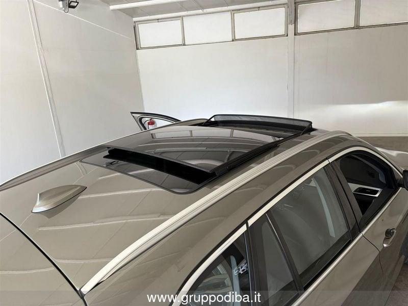 BMW X1 F48 Diesel xdrive18d xLine auto