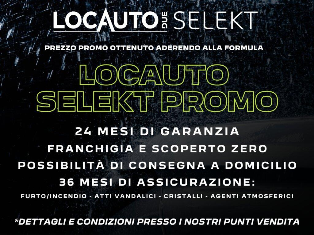 Peugeot e-2008 Active Pack - PROMO