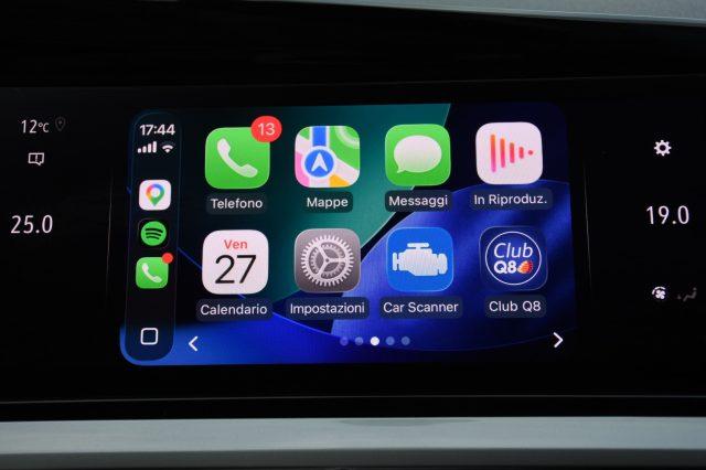 OPEL Grandland 1.5 diesel Ecotec aut. Business Elegance