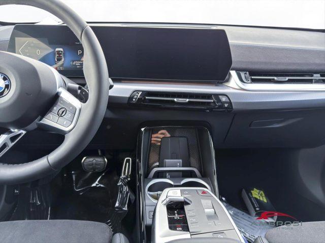 BMW X2 sDrive18d Msport Pro Premium Package