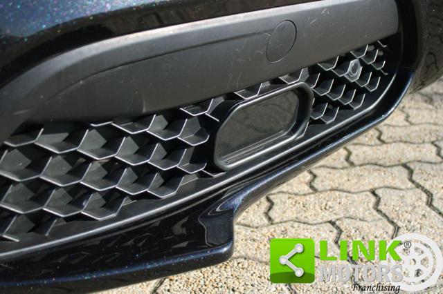 ALFA ROMEO Stelvio 2.2 JTDM 190 CV AT8 Q4 Sprint