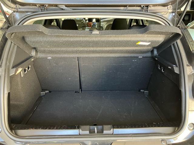 DACIA Sandero Stepway 1.0 TCe 110cv Extreme UP