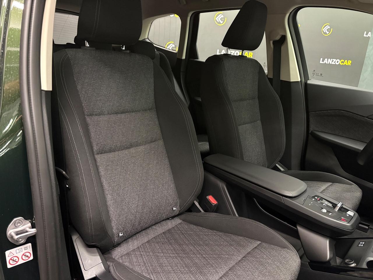 Bmw X1 SDRIVE 20i STEPTRONIC