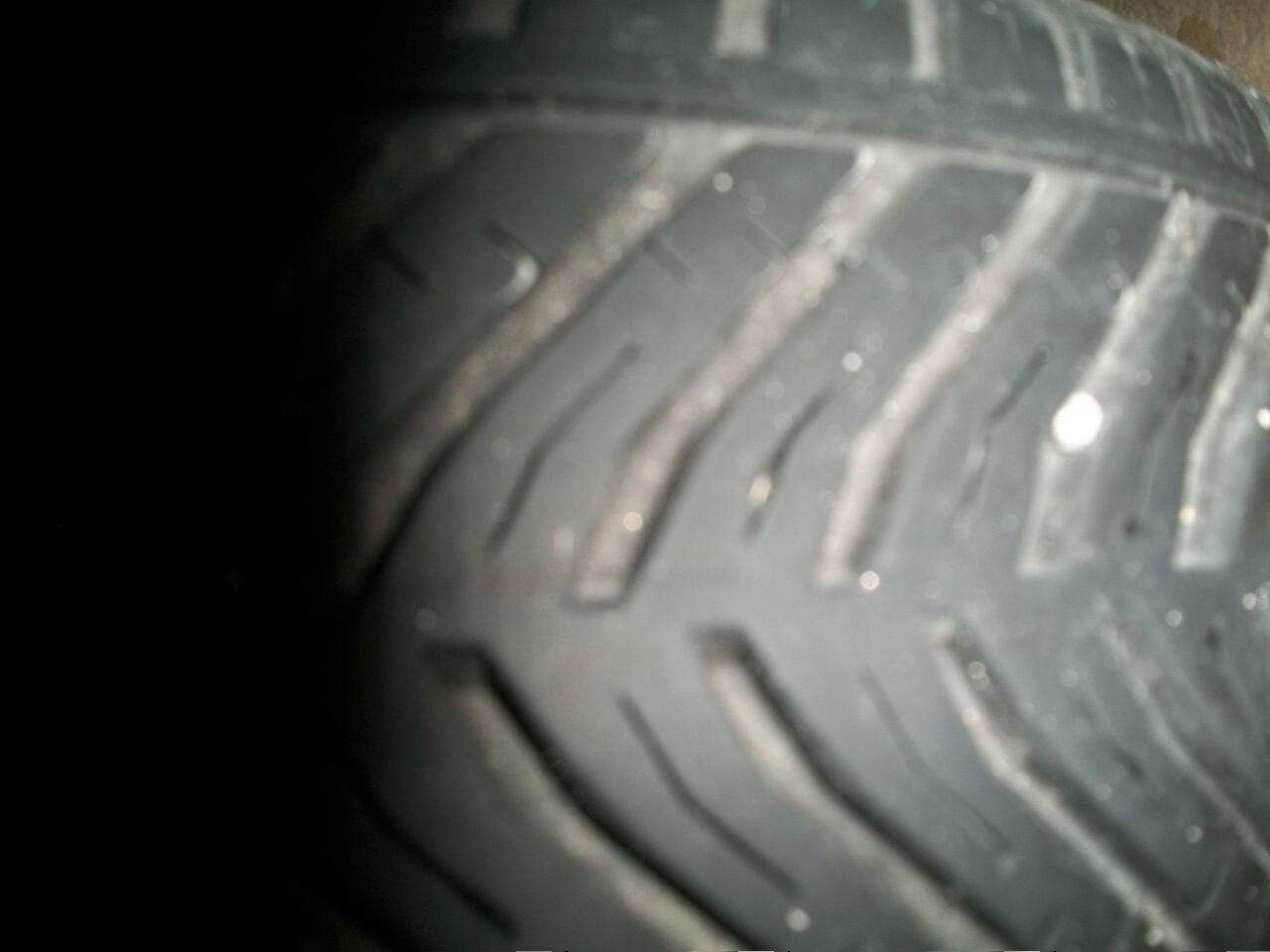 Lancia Ypsilon 1.2 69 CV 5 porte GPL Ecochic Gold DEL 2017 UNICO PROPRIETARIO MONTATO DALLAFABRICA LANCIAGARANZIA UN ANNO