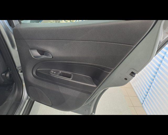 ALFA ROMEO Junior 1.2 ibrida Speciale 136cv edct6