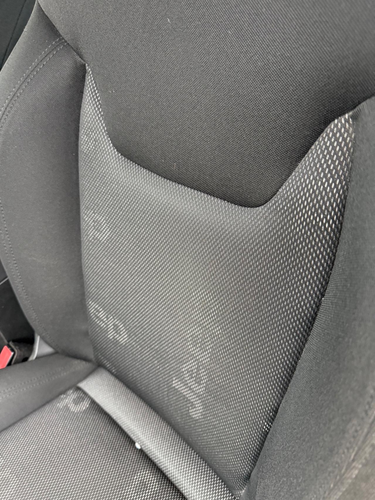 Jeep Renegade 1.6 E-TorQ GPL Sport 1941 edizione speciale