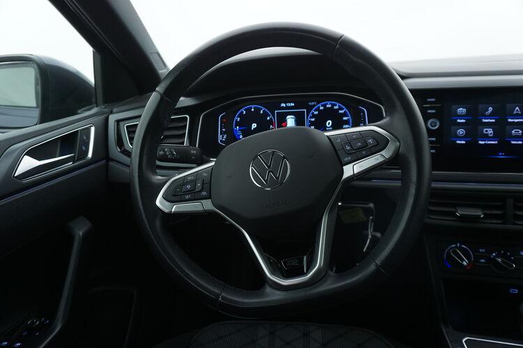 Volkswagen Taigo R-Line DSG BR552677 1.0 Benzina 110CV