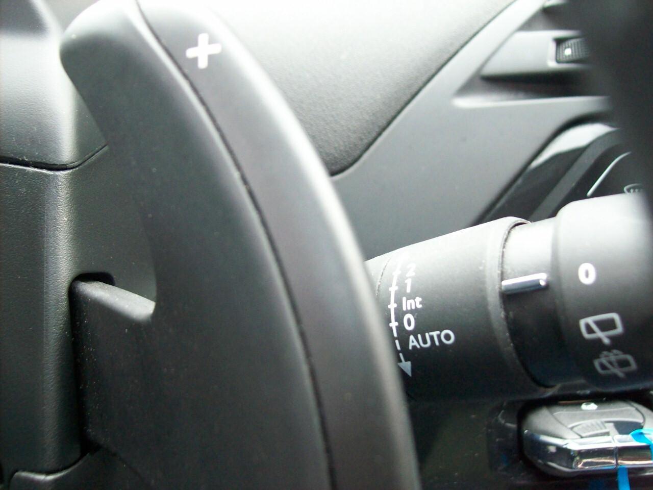 Citroen Grand C4 SpaceTourer 1.5 BlueHDi 131CV EAT8 Shine