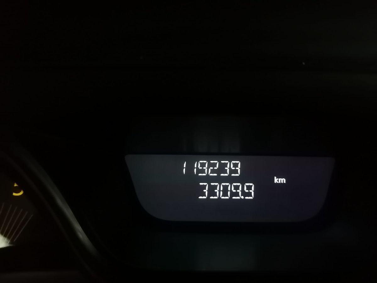 RENAULT - Captur - dCi 8V 110 CV S&S Energy Intens