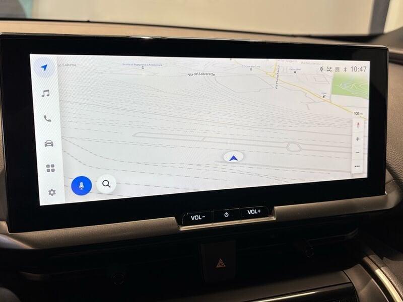 Toyota C-HR C-HR 1.8 HV Trend