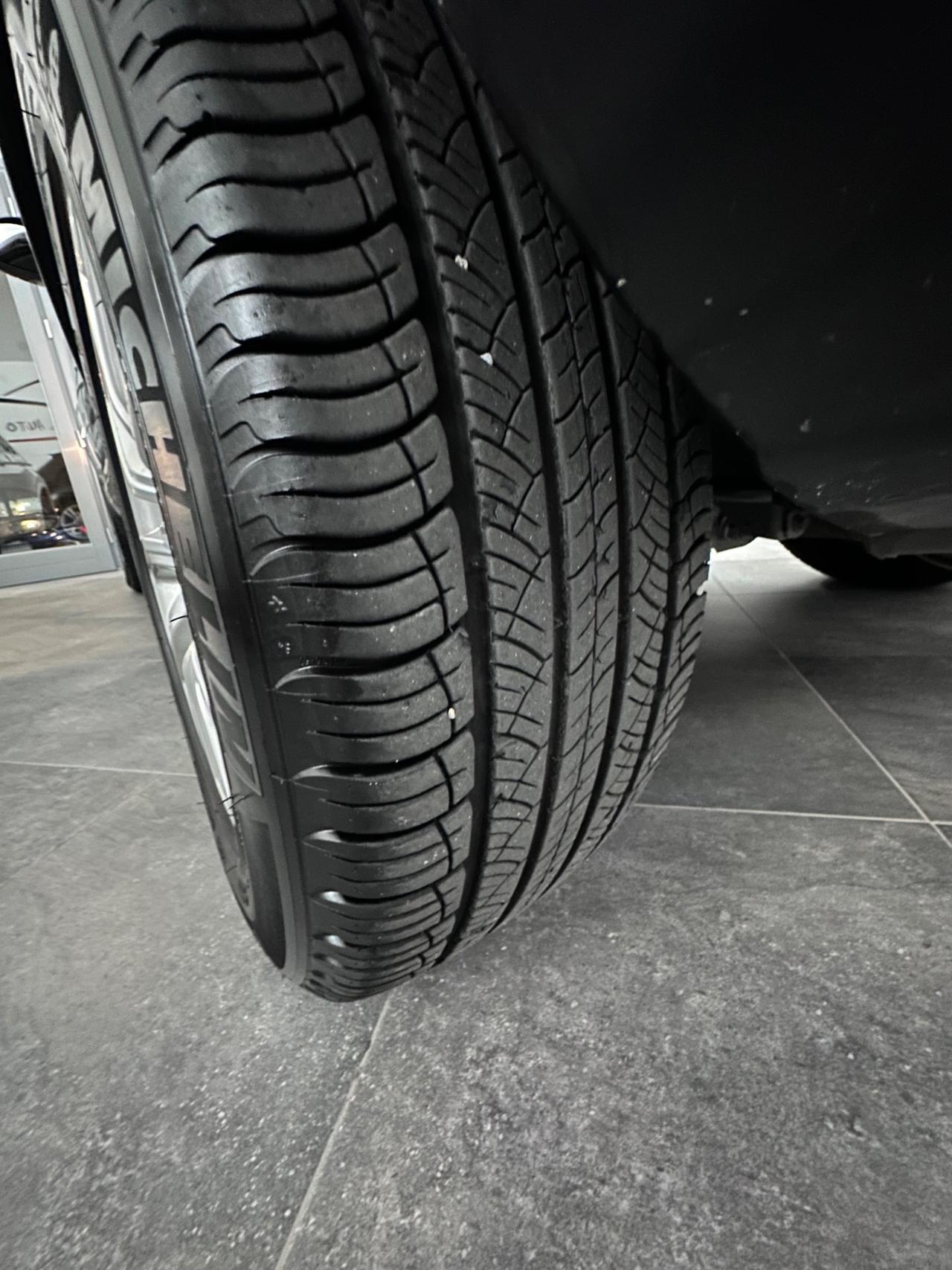 Land Rover Range Evoque 2.2 Sd4 5p. Pure