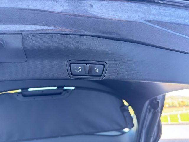 ALFA ROMEO Stelvio 2.2 diesel 210 CV AT8 Q4 MY23 Super IVA ESPOSTA