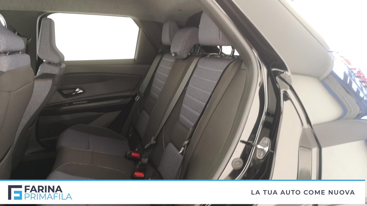 RENAULT RENAULT 5 E-TECH ELECTRIC techno 120 cv urban range