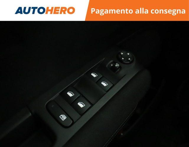 CITROEN C3 Aircross PureTech 110 S&S Shine