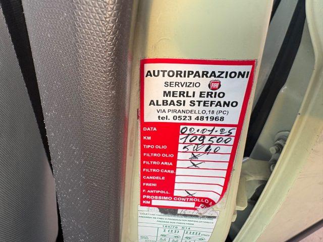 NISSAN Micra 1.2 16V 5 porte Acenta OK NEOPATENTATI