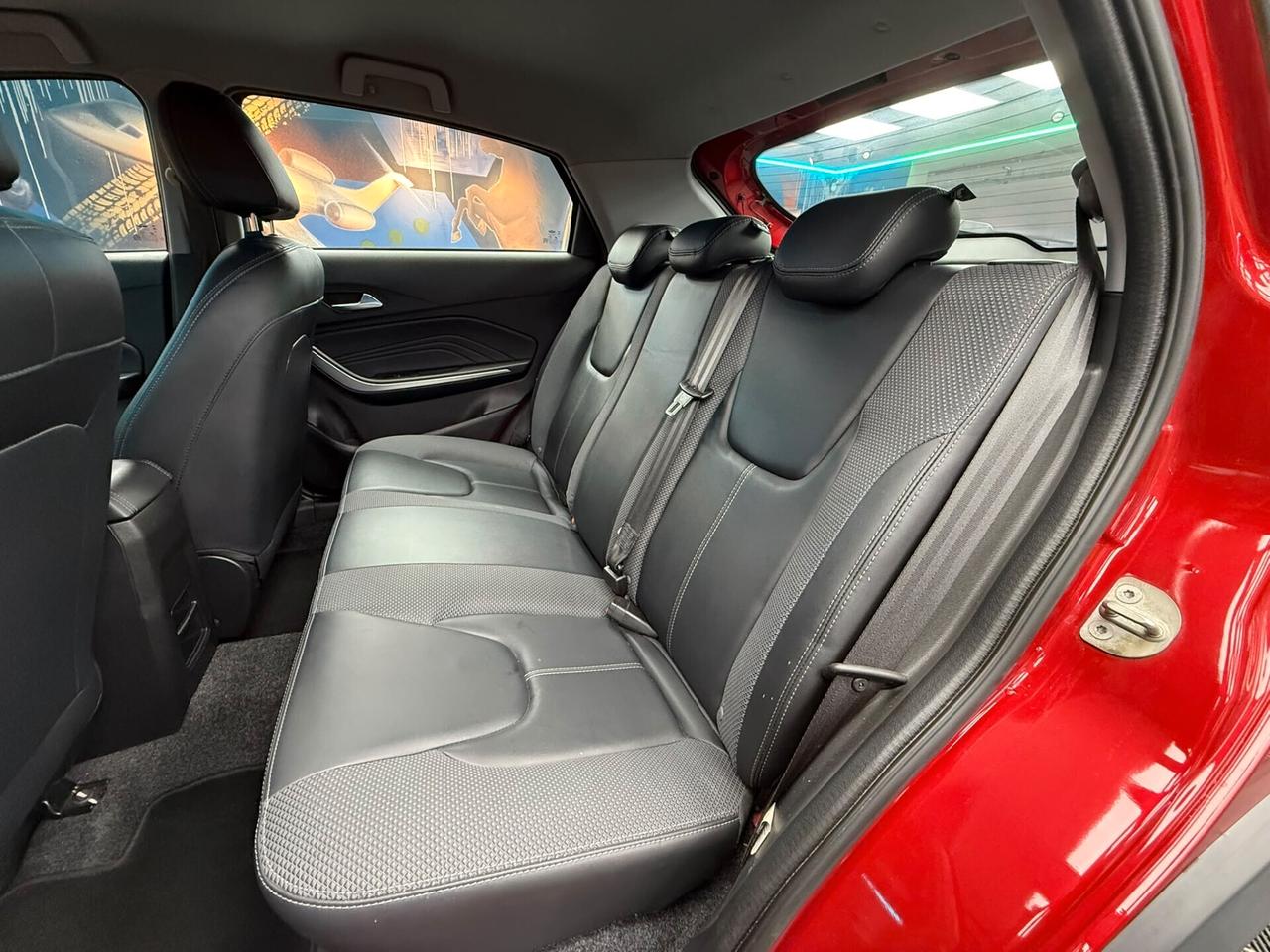 Dr 3.0 1.5 BI-FUEL GPL (536)