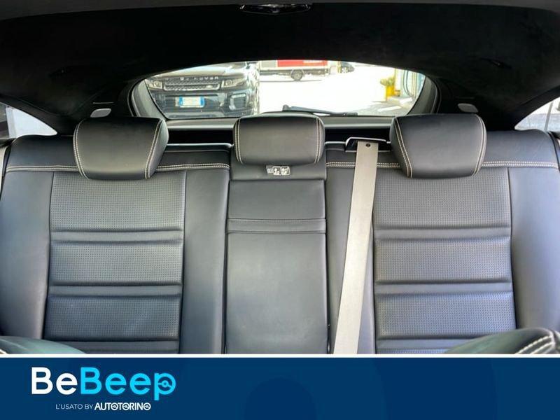 Mercedes-Benz CLS SHOOTING BRAKE 63 AMG S 4MATIC AUTO