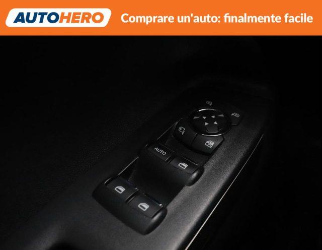 FORD EcoSport 1.0 EcoBoost 100 CV Plus