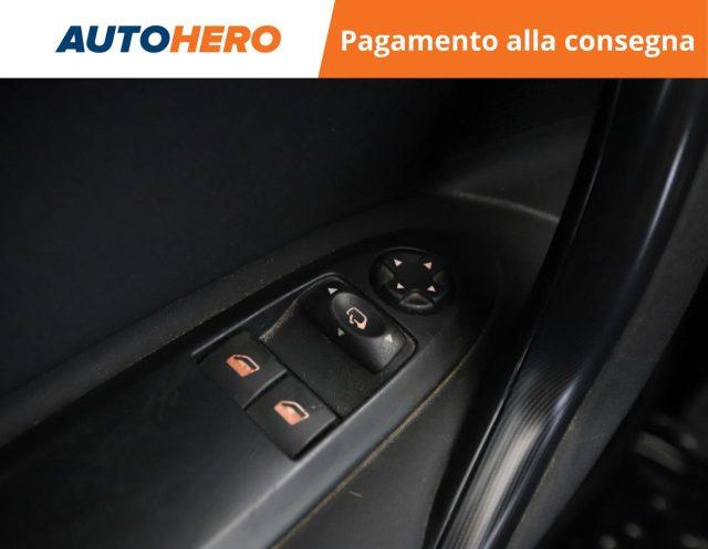 DS AUTOMOBILES DS 4 1.6 e-HDi 115 airdream So Chic