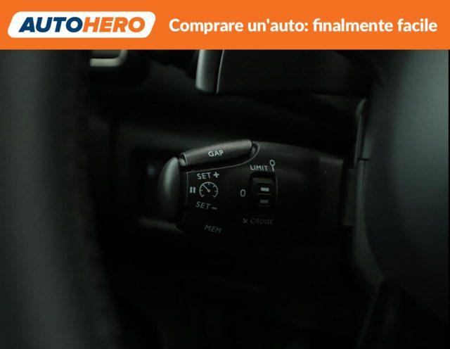 CITROEN C5 Aircross BlueHDi 130 S&S EAT8 Shine