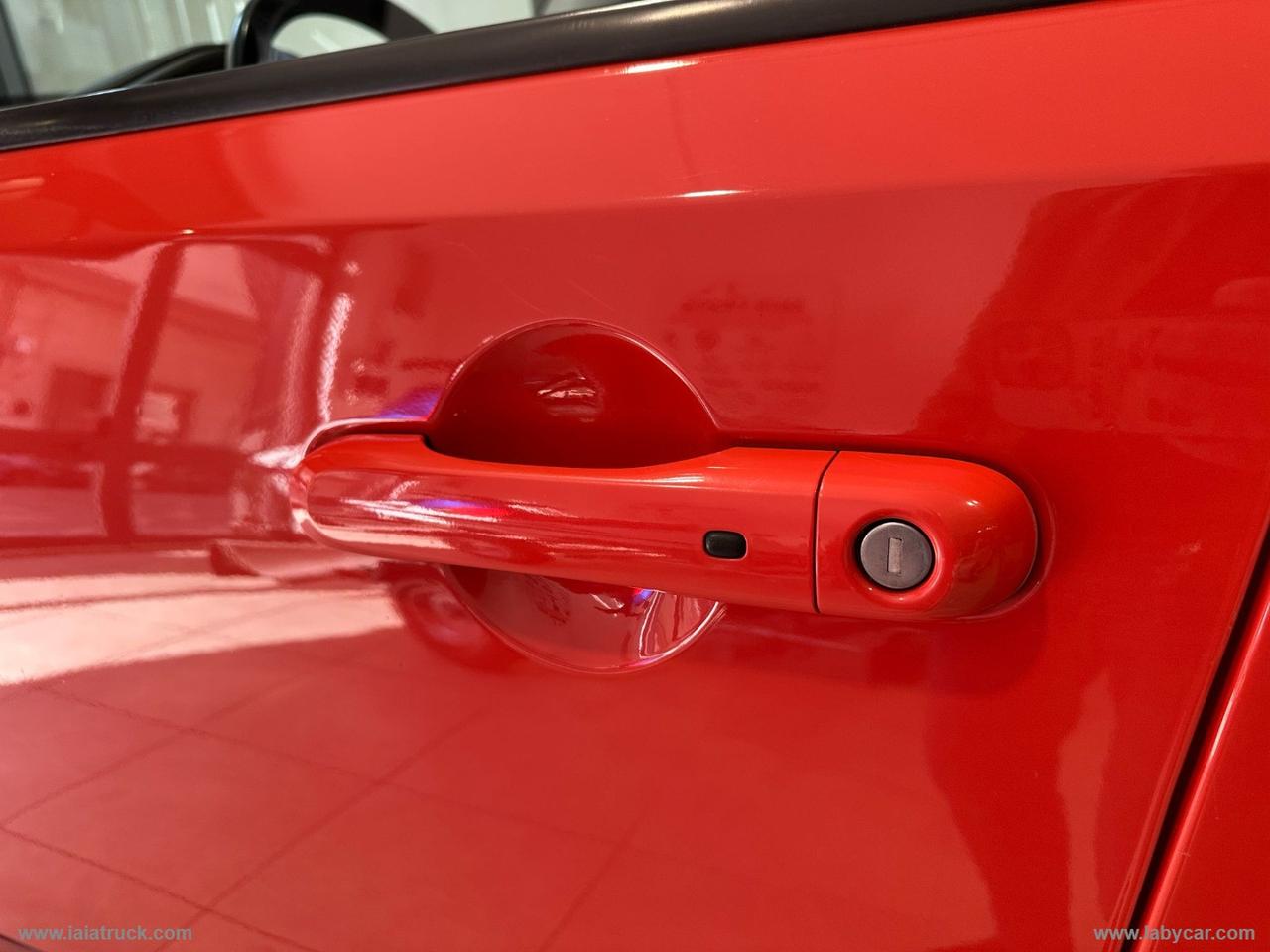 JEEP Renegade 1.6 Mjt 120CV Limited LIMITED