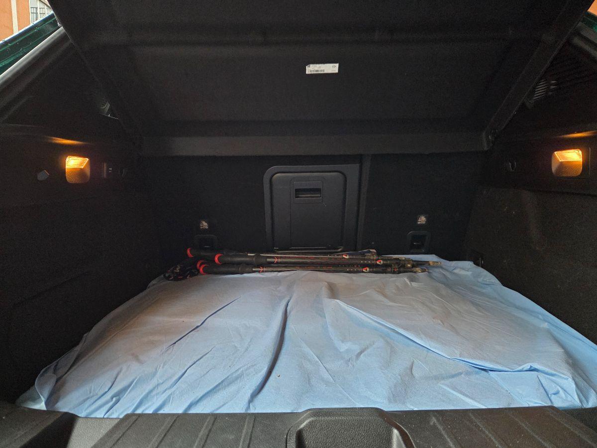 ALFA ROMEO - Tonale - 1.5 160 CV MHEV TCT7 Veloce