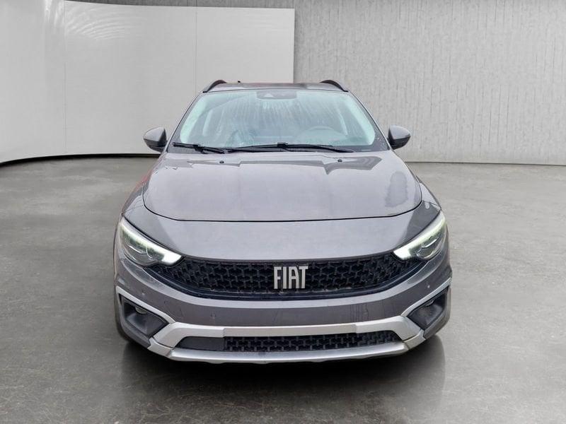 FIAT Tipo 5p 1.0 t3 Cross 100cv