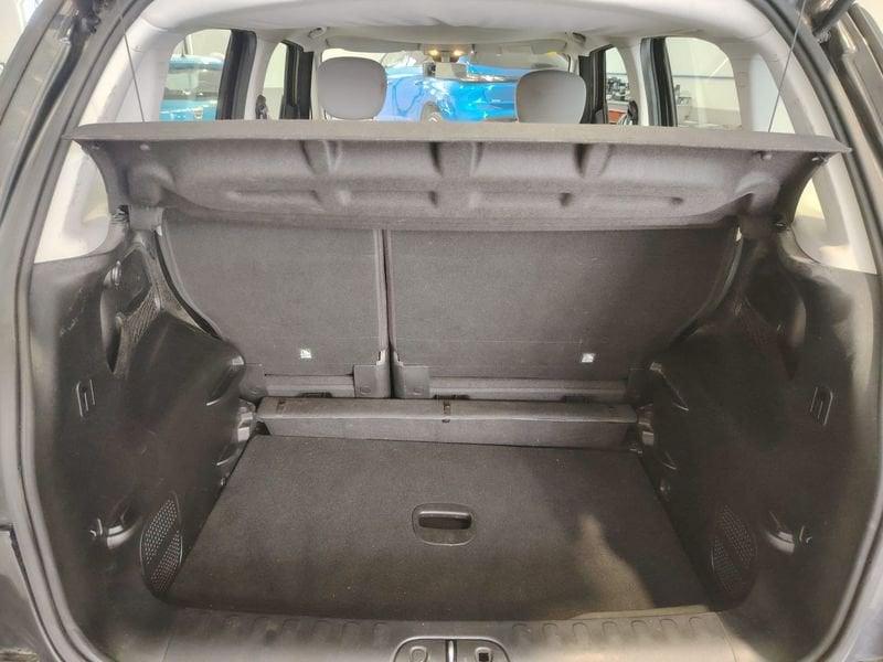 FIAT 500L 500L 1.4 95 CV Pop Star